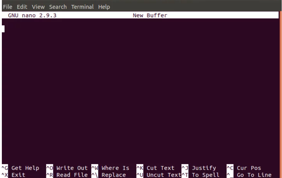 Unix-like Shell Project